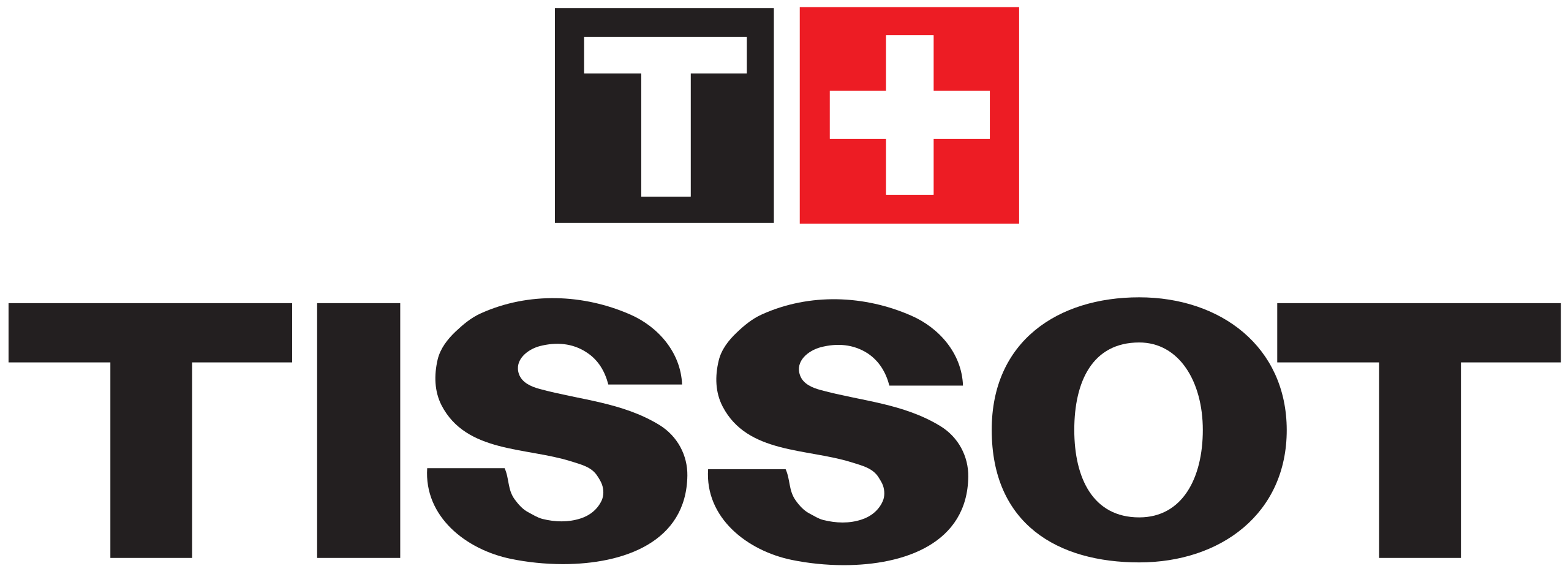 Tissot_Logo.svg